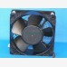 RS 583-066 Cooling fan RS 583-066 Cooling fan